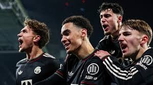 为什么客队球员在进入主场球场前会进行更为严苛的耐力与心理训练