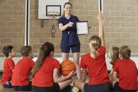 官方：韩国裁判组将执法申花vs神户胜利船，金钟赫担任主裁判