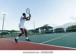 门神两扑点+95分钟绝平！巴黎史诗级逆转夺冠