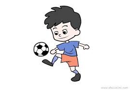 连续缺席12场！马刺主帅：文班恢复得很好，他接近复出了