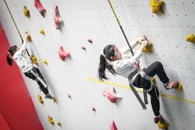 每体：巴萨对莱比锡边锋努萨感兴趣，球探负责人已到现场考察