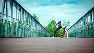 泰山vs三镇首发：单外援PK四外援 何小珂石柯先发