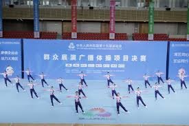 为什么第一棒打者不再只求上垒