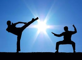 [CBA]常规赛12月28日：山西汾酒VS广东东阳光 集锦