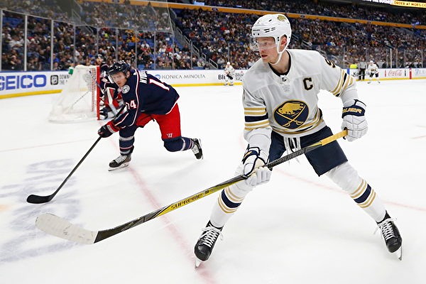 LPL季后赛大戏来袭！IG再战BLG，能否三擒成功晋级？