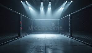 NBA新转播合同敲定，2025年薪资暴涨