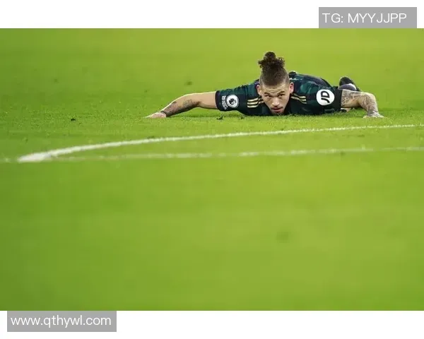 热刺旧将：弗兰克应该弃用门将维卡里奥，他实在过于平庸