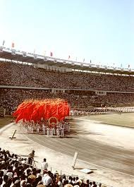 拉菲尼亚回归：巴萨复兴的关键引擎