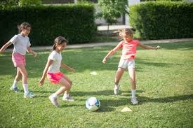 布泽尔：乌度卡该拿最佳教练 阿特金森上任时骑士已经有全明星了