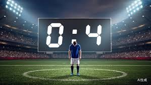 乐天王牌左投早川隆久重返一军 首局遭3分炮痛失4分｜日职