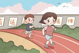 普荷斯在 2017 年击出生涯第 600 支本垒打，确立了其当代第一右打者的历史地位