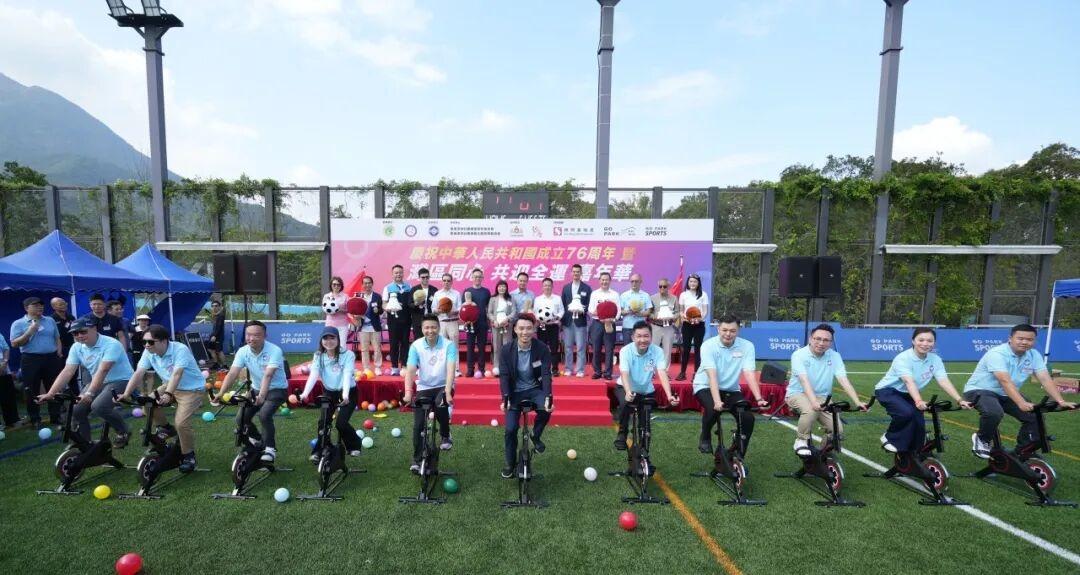 圣地亚哥教士队新秀梅里尔（Jackson Merrill）入选 2025 年全明星先发阵容