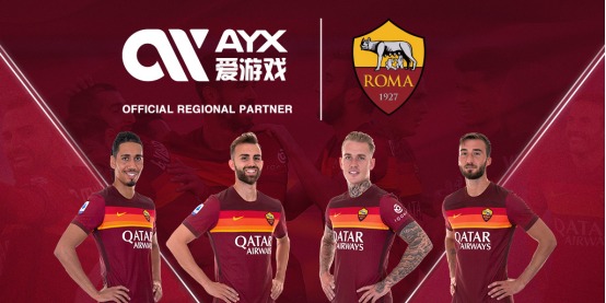 乐部的国际