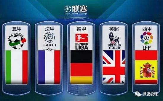 何扩大影响