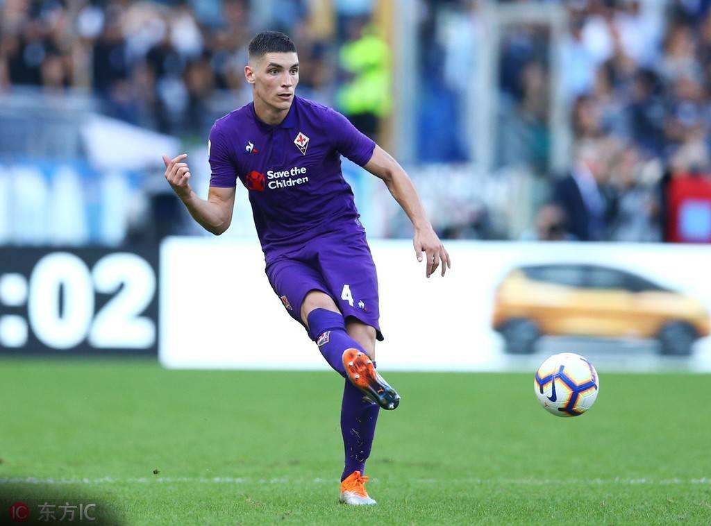 勇于争先 勇于争先