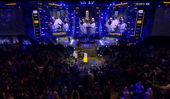 共计6次 共计6次