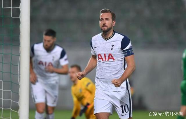 两队的战略 两队的战略