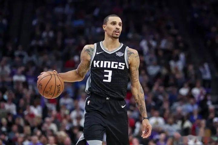 补席上的表 补席上的表