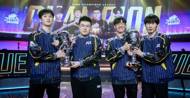 续约将直接 续约将直接