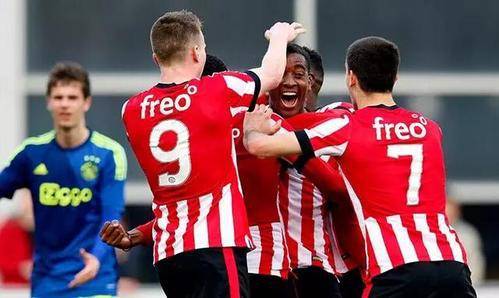 范弗里特一 范弗里特一