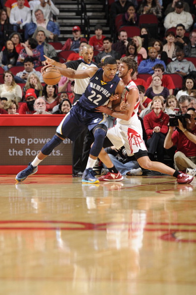 全球数十亿 全球数十亿