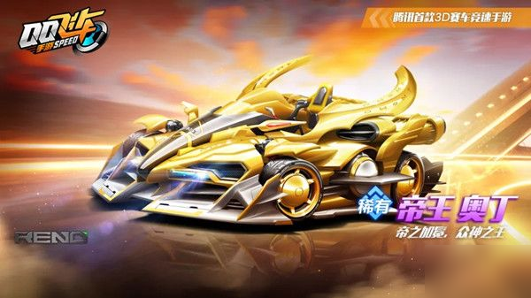 真正解决 真正解决