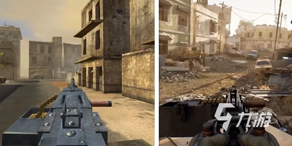 管理层这次 管理层这次