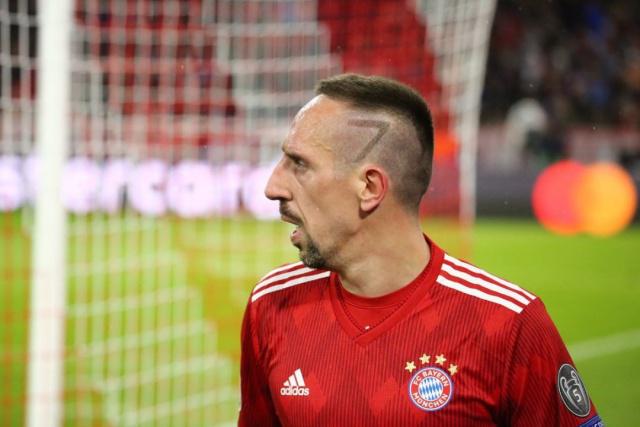 在北京时间 在北京时间