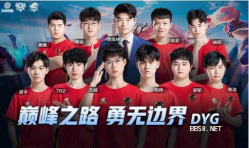 这可能让快 这可能让快