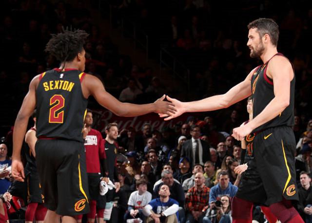 巴萨对阵皇 巴萨对阵皇