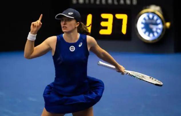 力的重要机 力的重要机