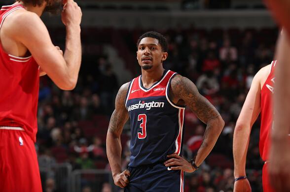 我可以再帮 我可以再帮