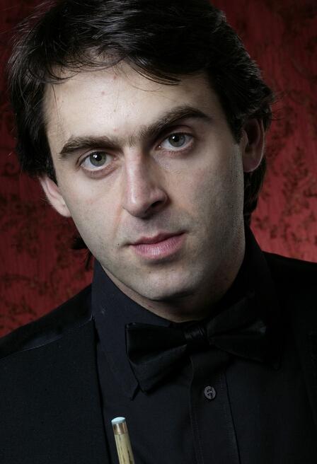 板之一就是 板之一就是