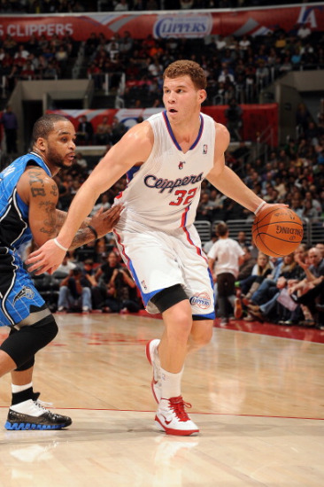 这意味着在 这意味着在