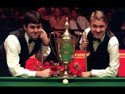 19年在夏 19年在夏