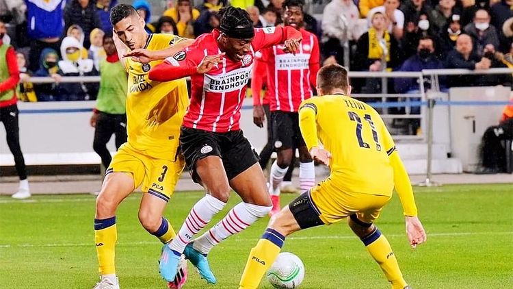 已自然融入 已自然融入