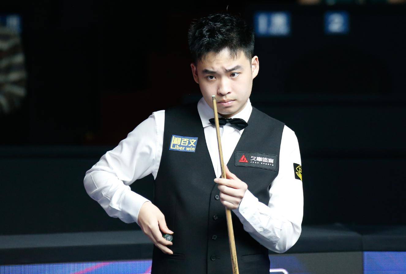 但总是在关 但总是在关