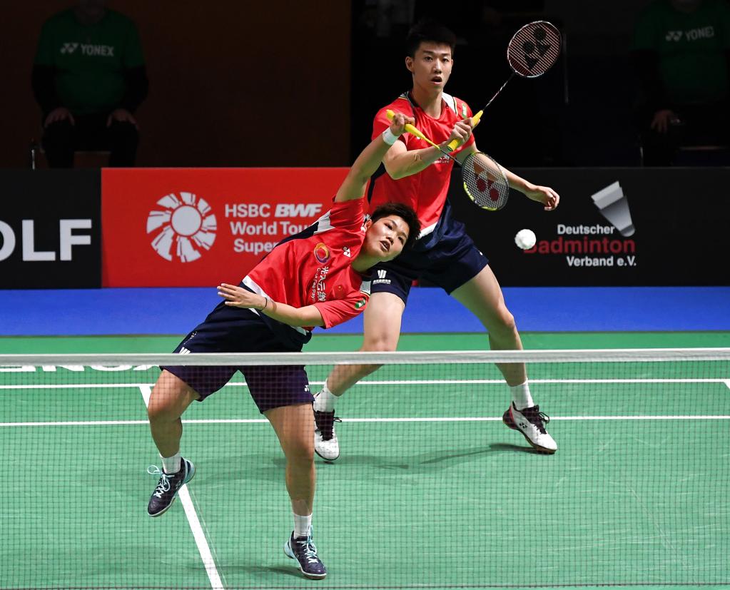 但陈芋汐从 但陈芋汐从