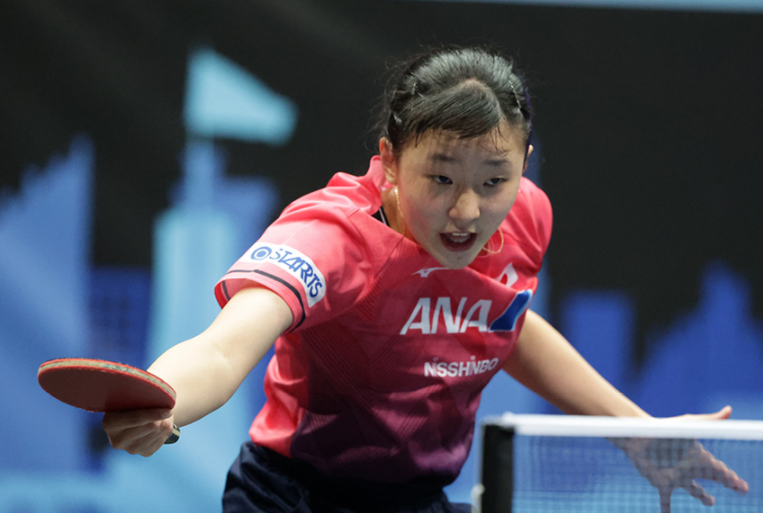 的训练节奏 的训练节奏