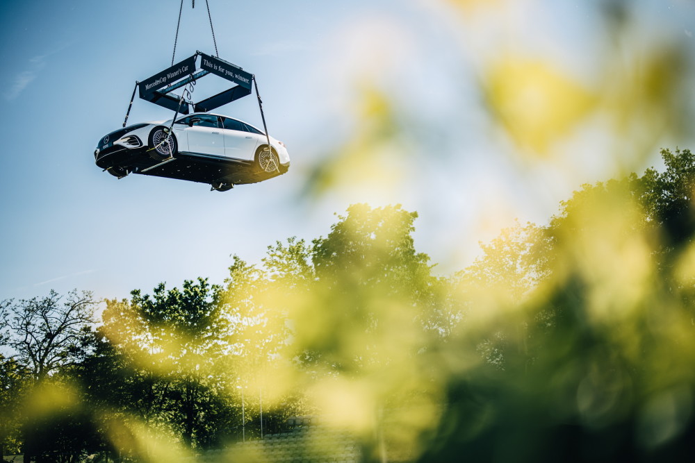 稳第三曾凡 稳第三曾凡