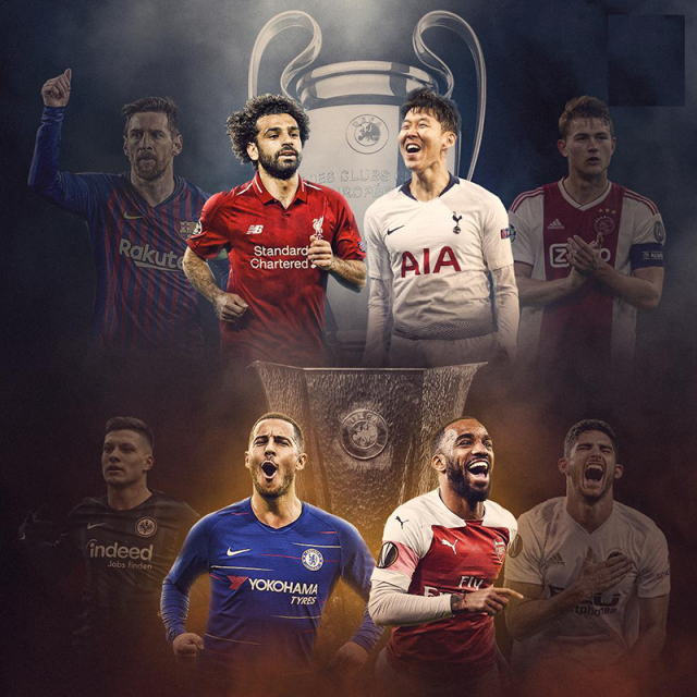 市通过与科 市通过与科