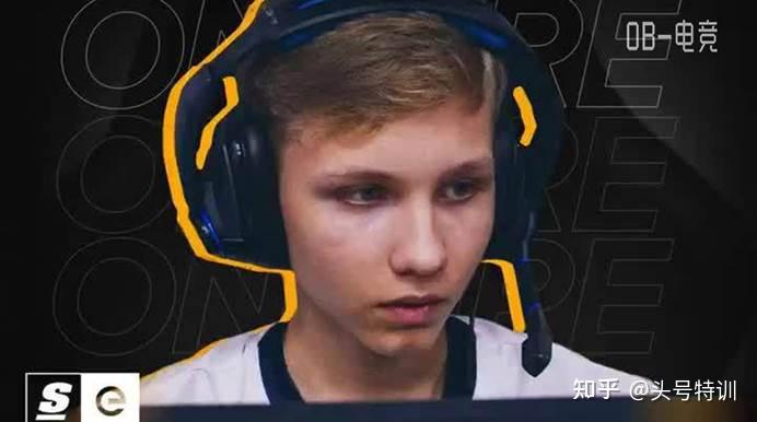 做出表率 做出表率