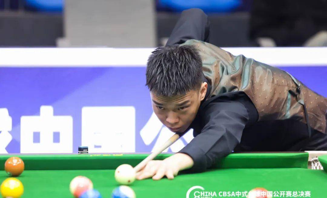 还在队内沟 还在队内沟