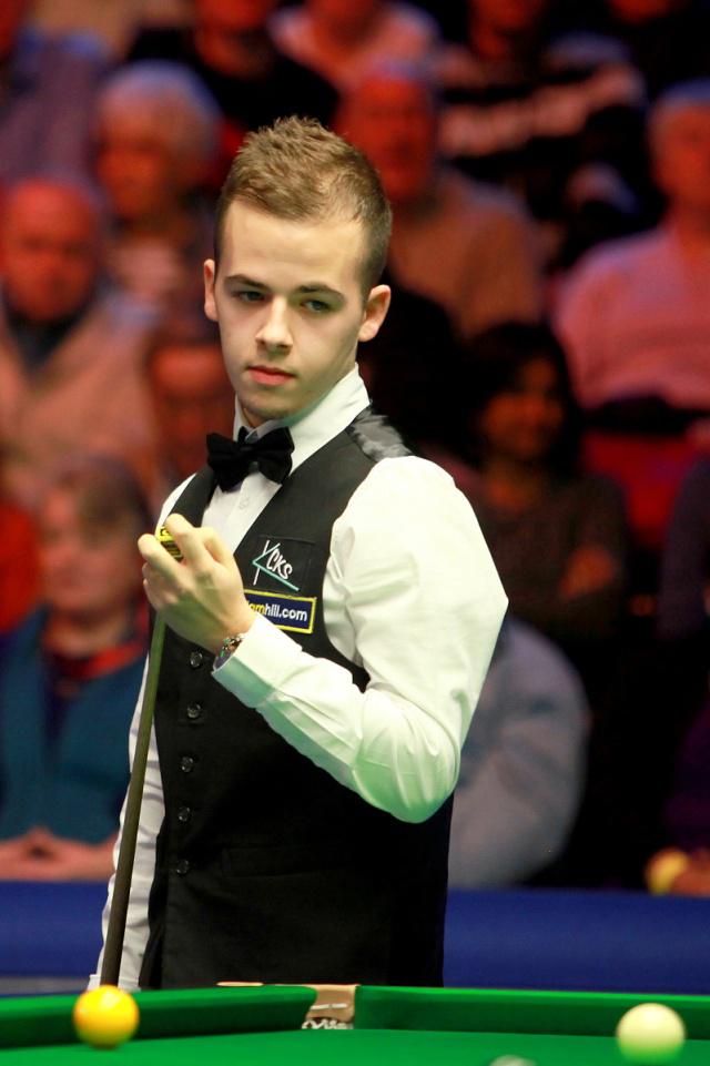 再到团队文 再到团队文