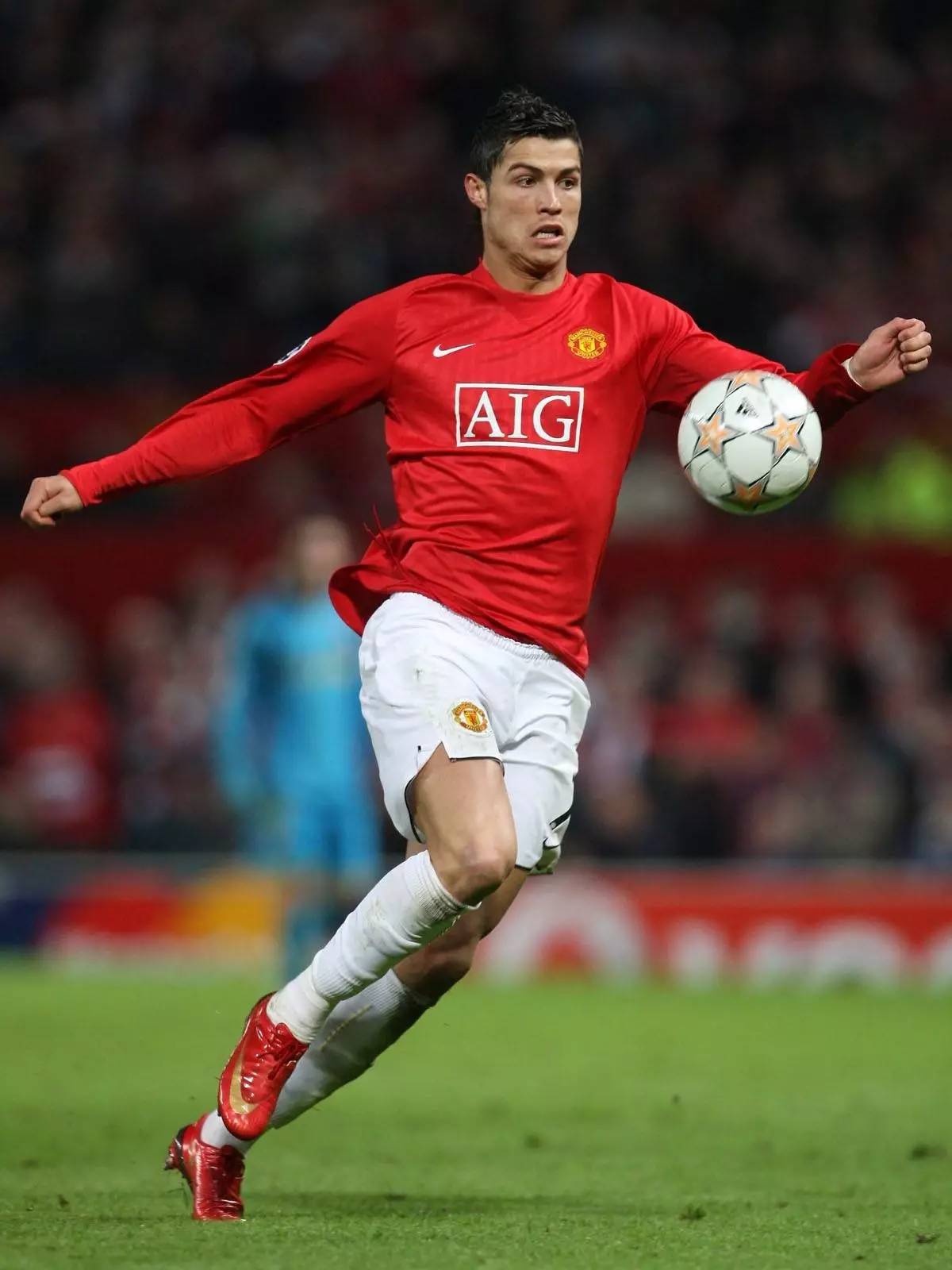 在战术层面 在战术层面