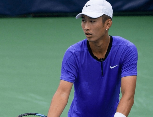 重新调整策 重新调整策