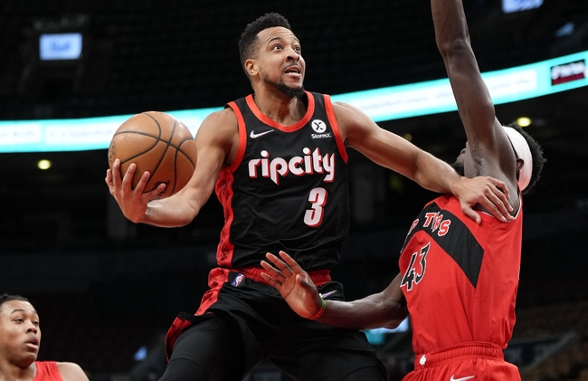 择轻易放弃 择轻易放弃