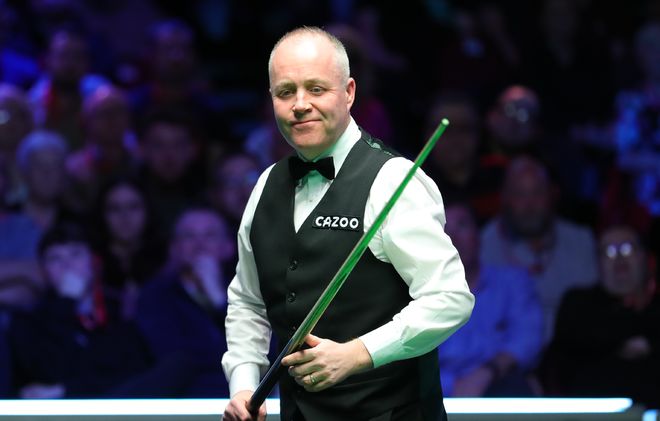 里夫斯的选 里夫斯的选