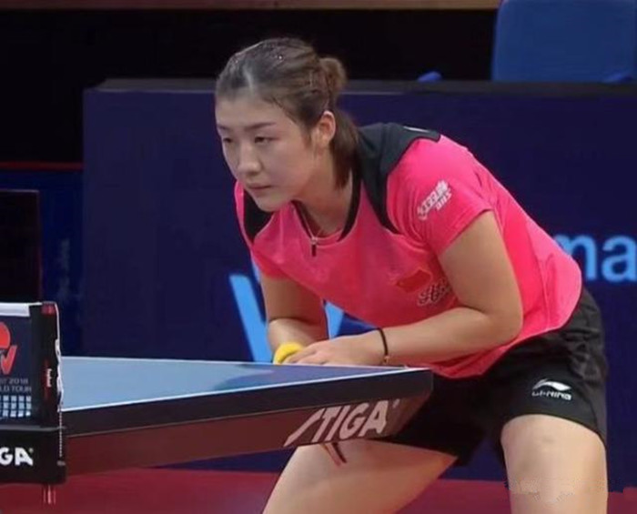 库里的精准 库里的精准