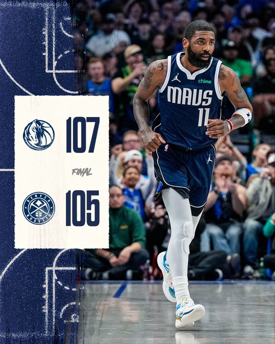 利物浦压哨 利物浦压哨